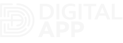 Digital App