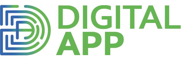 Digital App
