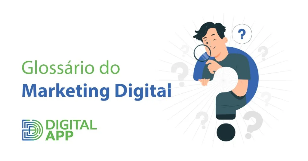O que são Data-Based Real-Time Recommendation Engines?