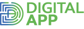 DigitalApp_Horizontal_Color